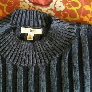 BP Long sleeve sweater Sz XL